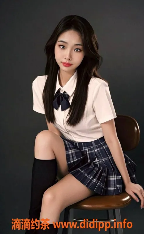 中山楼凤-石岐静妍，21岁美丽小姐，服务佳，性价比高