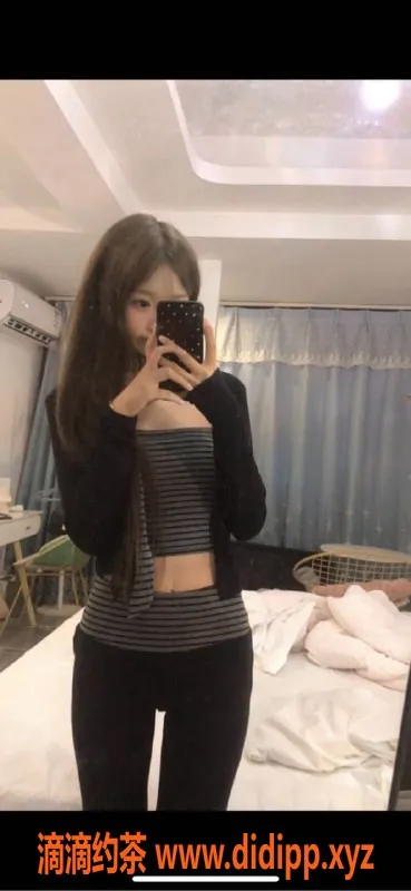 无锡楼凤-高颜值如意，梁溪区陪浴服务，1300p起