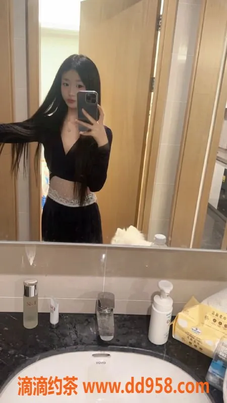 无锡楼凤-高颜值如意，梁溪区陪浴服务，1300p起