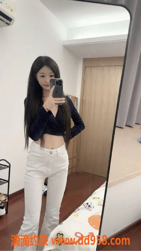 无锡楼凤资源信息,高颜值如意，梁溪区陪浴服务，1300p起