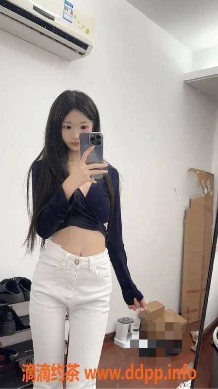 无锡楼凤-高颜值如意，梁溪区陪浴服务，1300p起