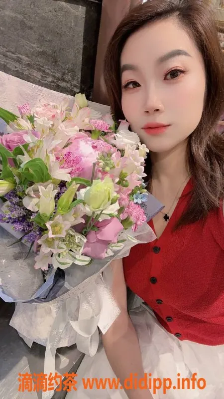 广州楼凤-天河雅12，400元私密服务，实力推荐