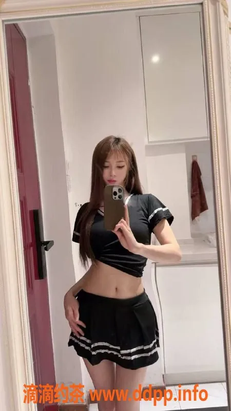 广州楼凤资源信息,天河姜悠悠，课费600，满足你的需求