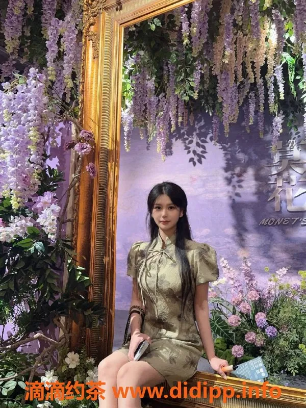 深圳楼凤-南山泡沫，1300元体验超值服务