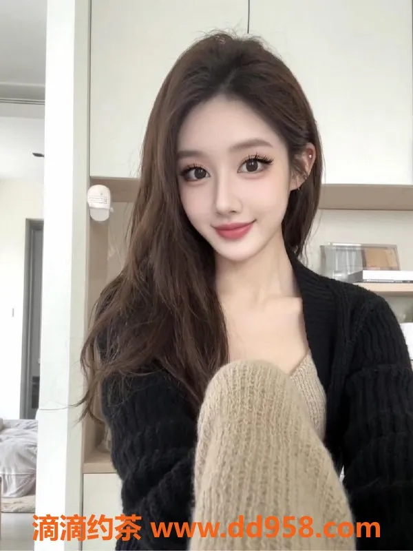 无锡楼凤-梁溪区喷水娃，168cm高颜值，2200起