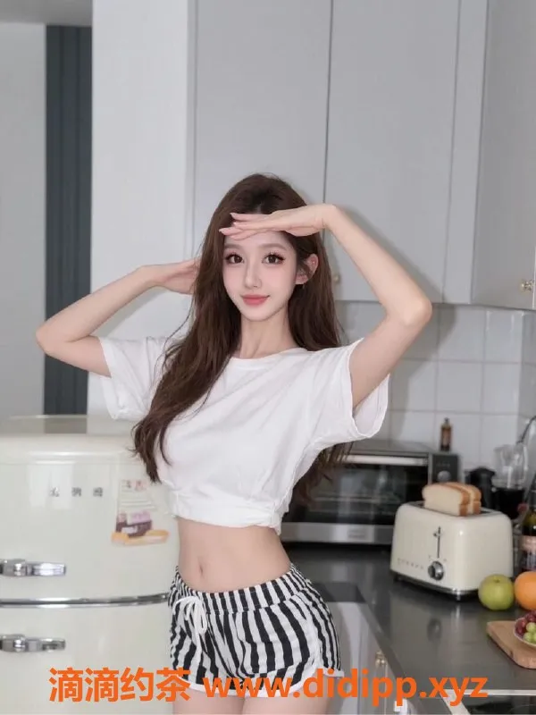 无锡楼凤-梁溪区喷水娃，168cm高颜值，2200起