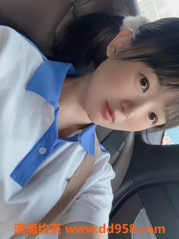 广州楼凤-天河沫沫，价格900，服务棒棒哒