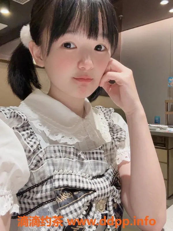 广州楼凤资源信息,天河沫沫，价格900，服务棒棒哒