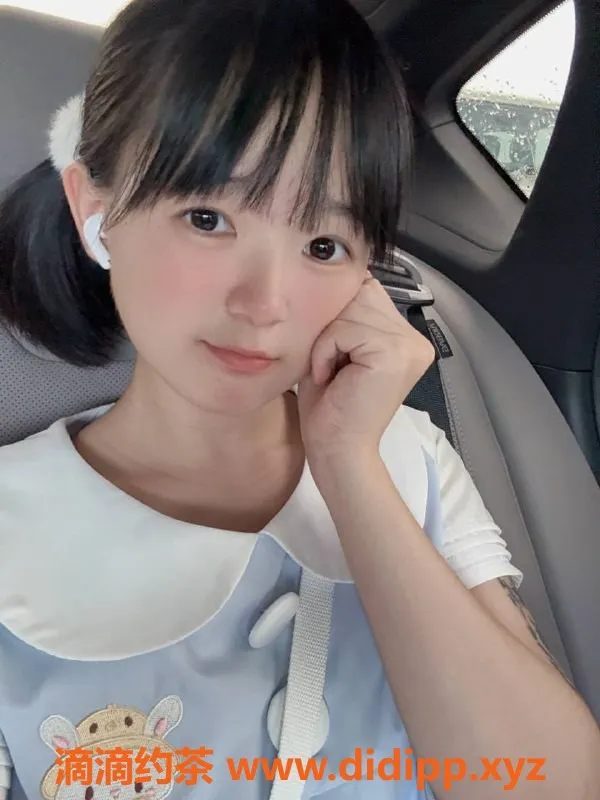 广州楼凤-天河沫沫，价格900，服务棒棒哒