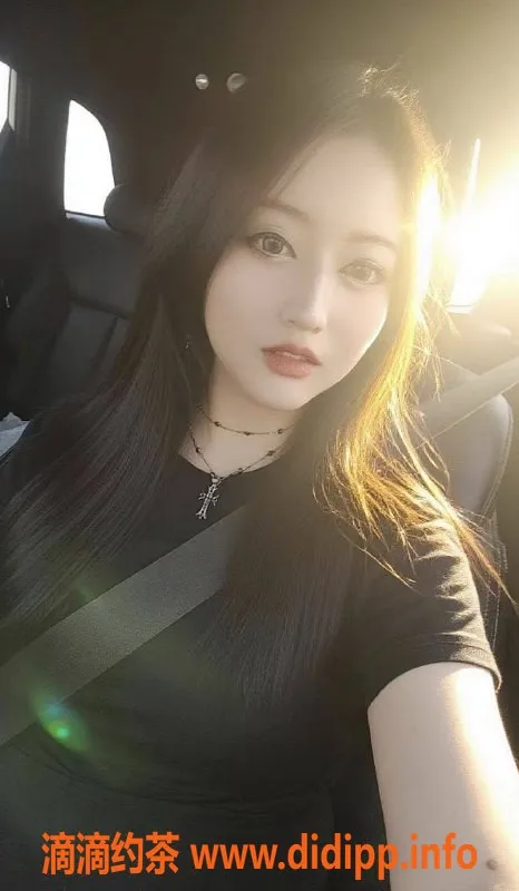 乌鲁木齐楼凤资源信息,165高C艺名小巧玲珑，乖巧可爱无赘肉