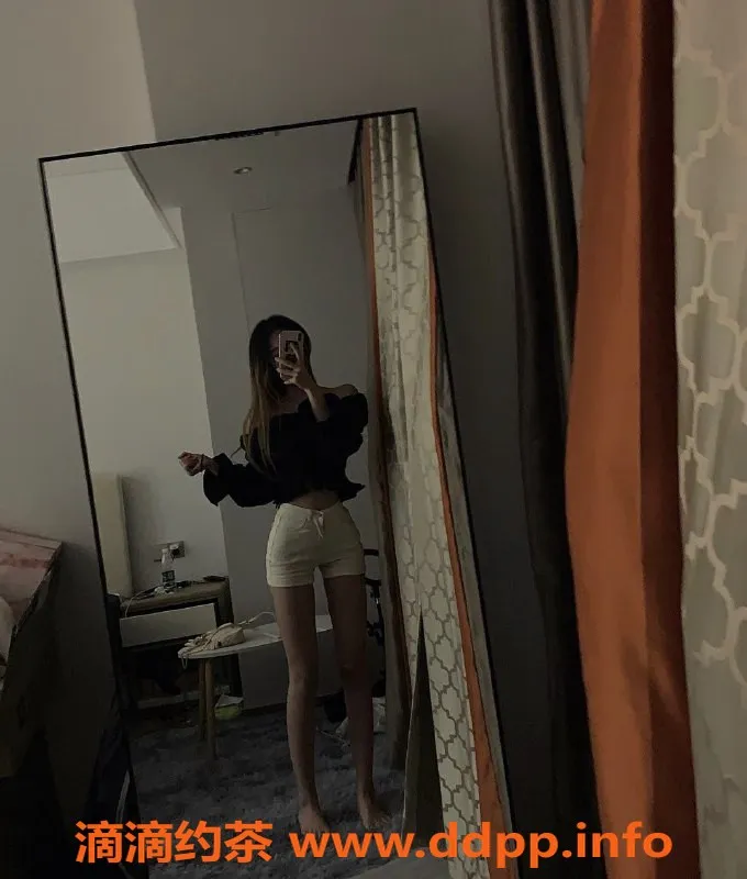 广州楼凤资源信息,海珠凤梨，身材火辣，课费1100p