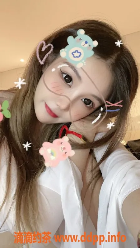 广州楼凤-海珠凤梨，身材火辣，课费1100p