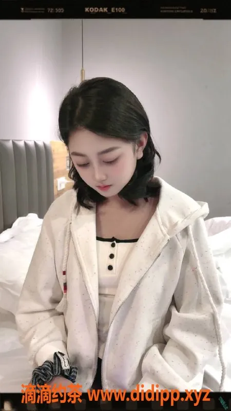 广州楼凤资源信息,金沙洲小白冰，课费600，甜美诱惑等你体验