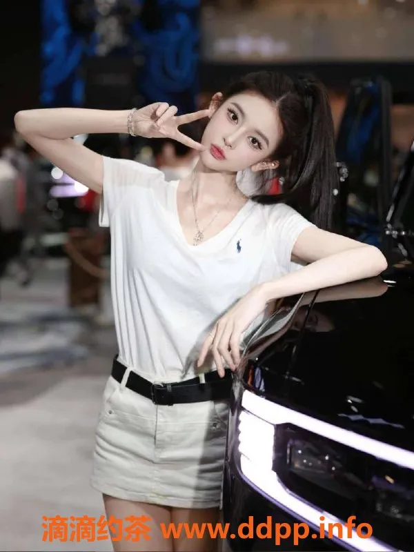 乌鲁木齐楼凤-乌鲁木齐极品纯欲新人，170cm C罩杯，92斤