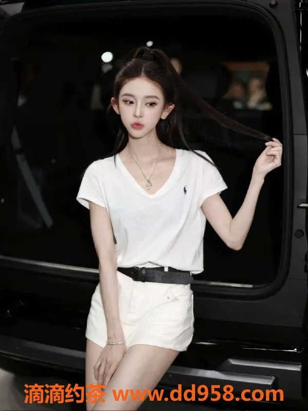 乌鲁木齐楼凤-乌鲁木齐极品纯欲新人，170cm C罩杯，92斤