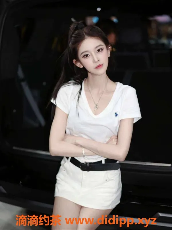 乌鲁木齐楼凤资源信息,乌鲁木齐极品纯欲新人，170cm C罩杯，92斤