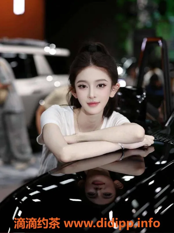 乌鲁木齐楼凤-乌鲁木齐极品纯欲新人，170cm C罩杯，92斤