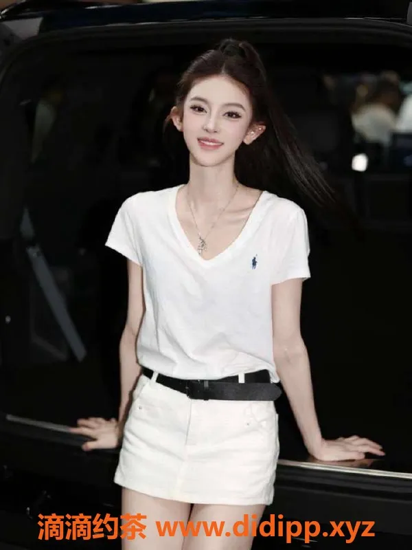 乌鲁木齐楼凤-乌鲁木齐极品纯欲新人，170cm C罩杯，92斤