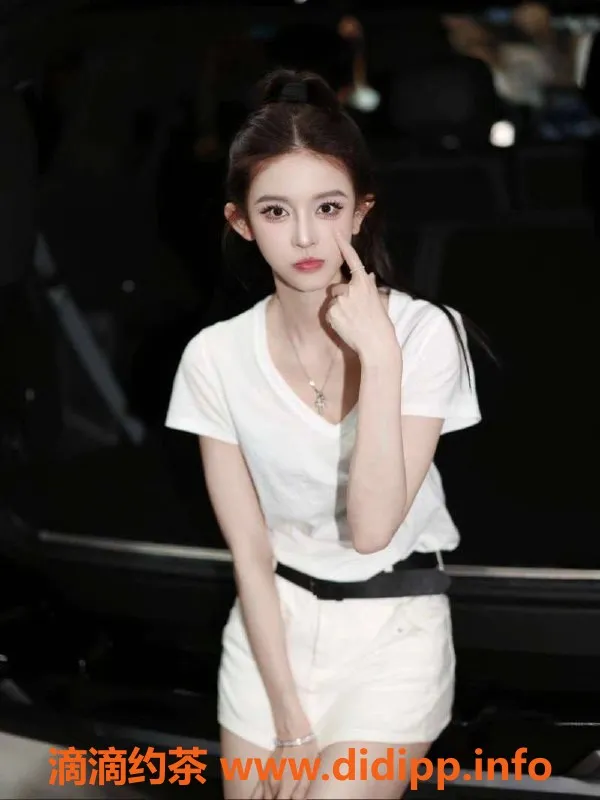 乌鲁木齐楼凤-乌鲁木齐极品纯欲新人，170cm C罩杯，92斤