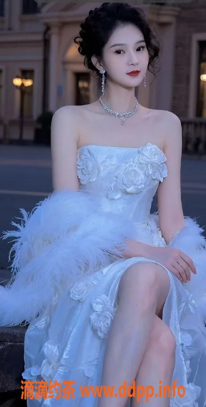 温州楼凤-鹿城安琪代聊女友，价格8/P，超温暖