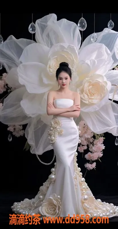 温州楼凤-鹿城安琪代聊女友，价格8/P，超温暖