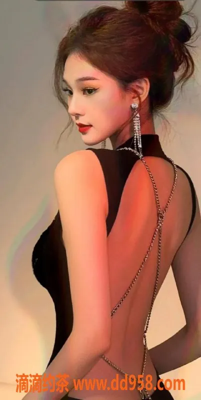 温州楼凤资源信息,鹿城安琪代聊女友，价格8/P，超温暖