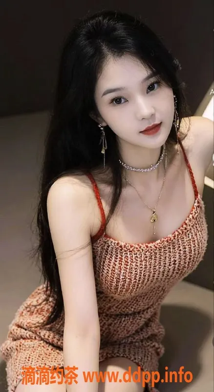 温州楼凤-鹿城安琪代聊女友，价格8/P，超温暖