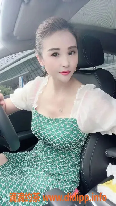 武汉楼凤-汉阳午夜三通服务，心动不如行动