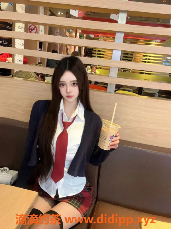 无锡上门服务-锡山娇小嫩妹，69口爆，服务多样