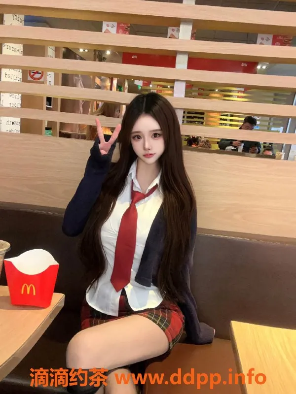 无锡上门服务-锡山娇小嫩妹，69口爆，服务多样