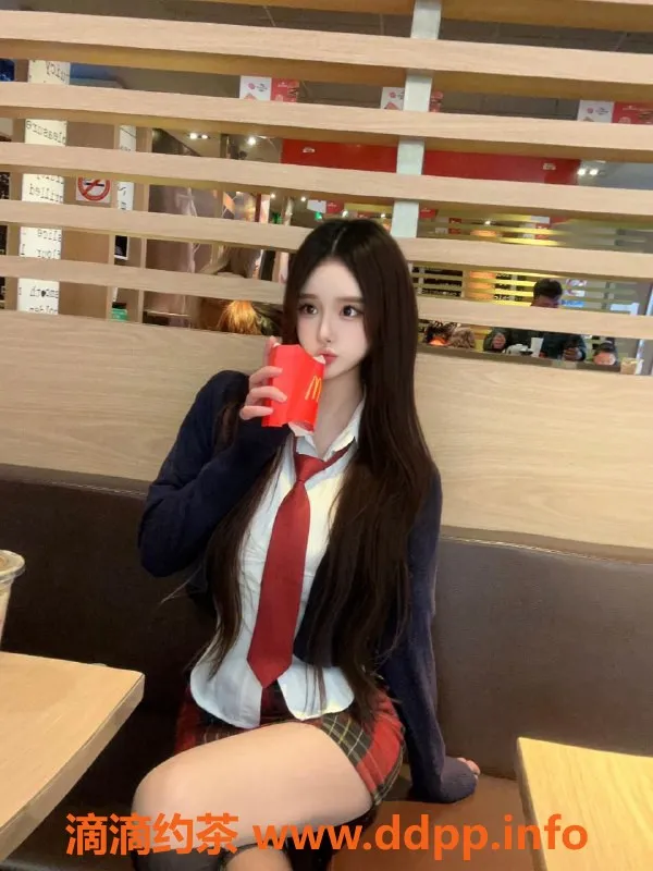 无锡上门服务资源信息,锡山娇小嫩妹，69口爆，服务多样