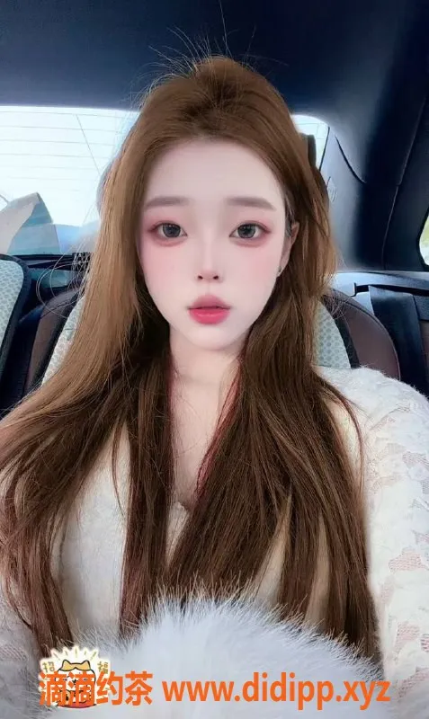 广州楼凤-天河晓晓 700元高质量服务等你体验