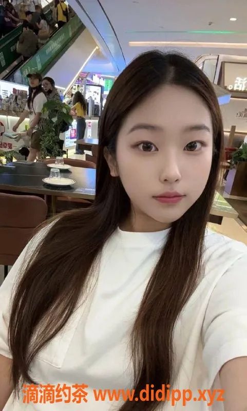 广州楼凤-番禺小遥，700元高质量服务