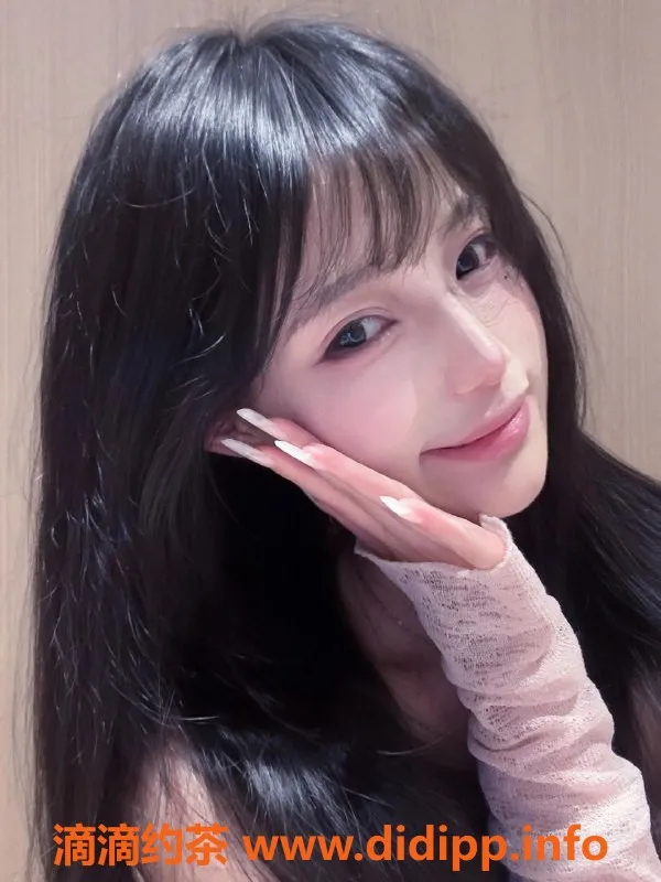 无锡楼凤-梁溪07号娇小玲珑少女，69服务热情无限