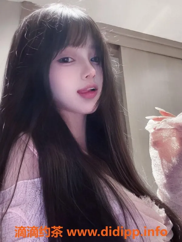 无锡楼凤资源信息,梁溪07号娇小玲珑少女，69服务热情无限