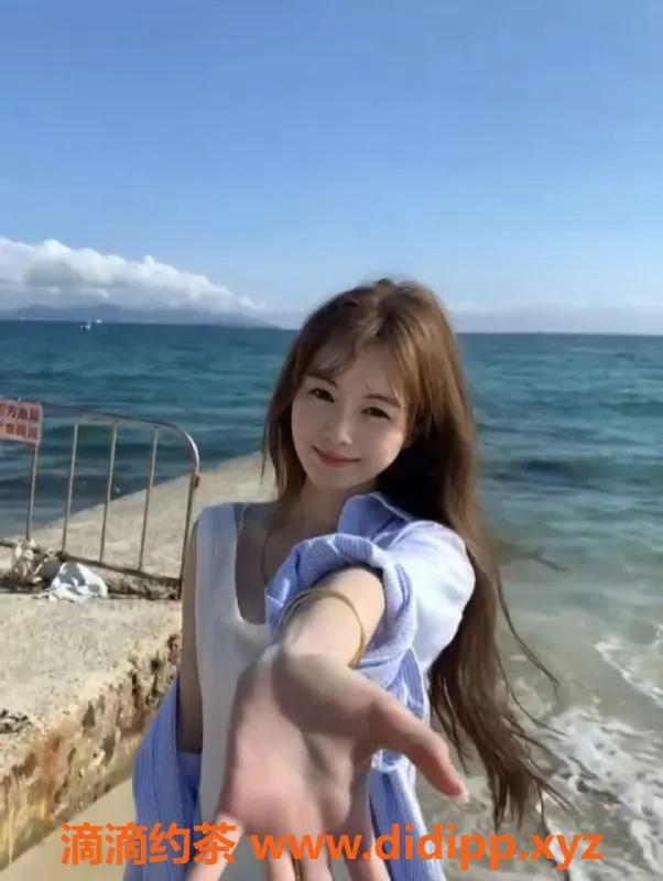 东莞楼凤资源信息,东莞梦佳 高颜值B罩杯 课表服务体验超赞