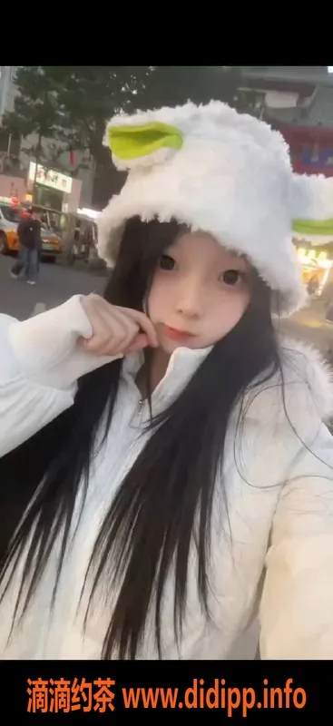 广州楼凤-天河uu，688元私密服务，超值体验