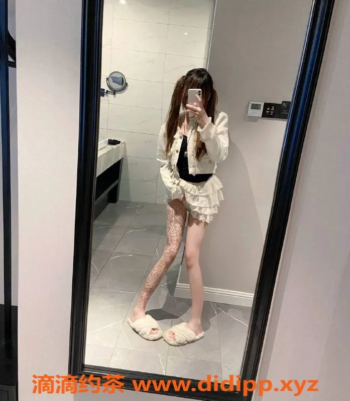 广州楼凤-天河uu，688元私密服务，超值体验