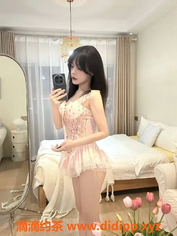 广州楼凤-天河小安九，800元私教课，服务一流