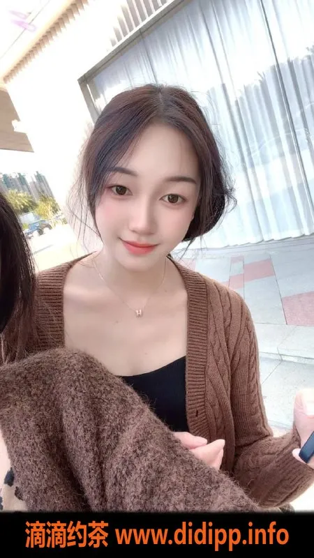 中山楼凤-东区小樱樱，B罩杯特惠服务，超值体验等你来！