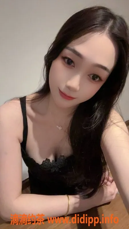 中山楼凤资源信息,东区小樱樱，B罩杯特惠服务，超值体验等你来！