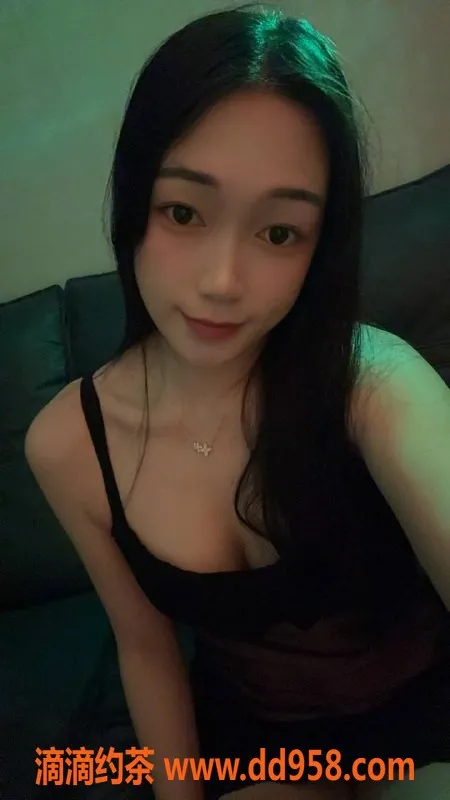 中山楼凤-东区小樱樱，B罩杯特惠服务，超值体验等你来！