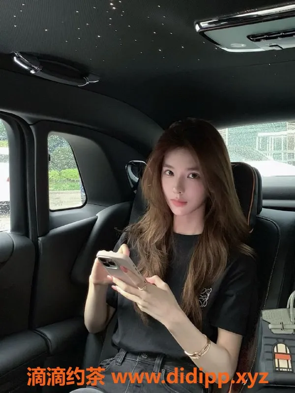 无锡楼凤资源信息,梁溪173超模伴游，顶级服务，制服丝袜诱惑