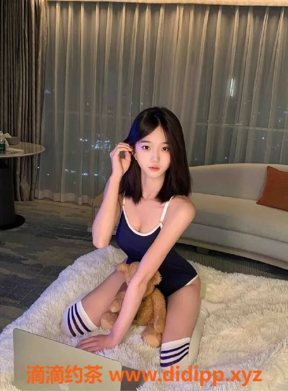 无锡楼凤-超嫩少女，角色扮演，服务多样