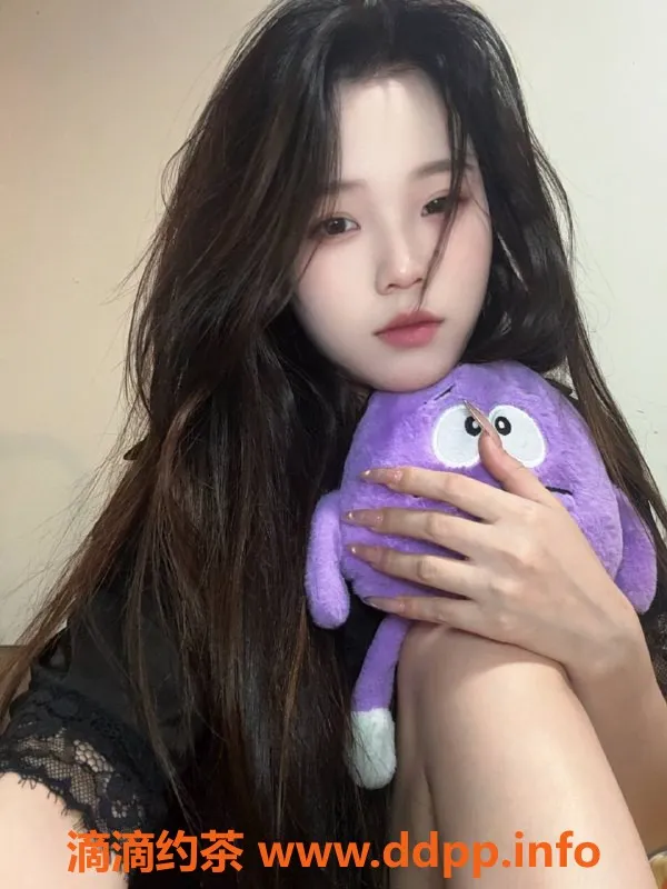 广州楼凤-番禺茜茜，超值600元，服务赞