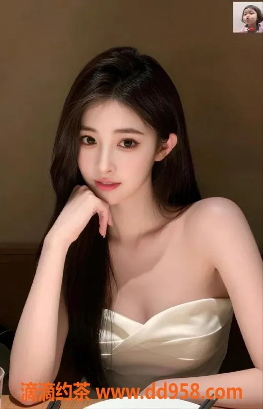 中山楼凤-西区晓晓，24岁C杯，700元起服务