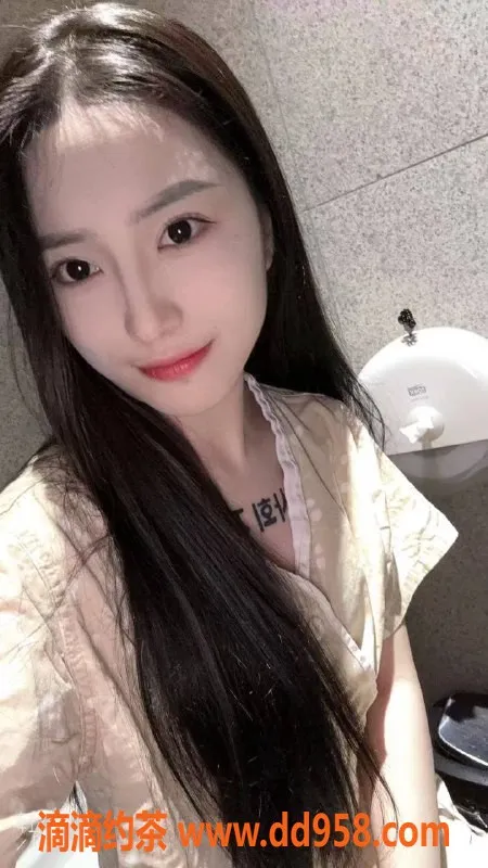 广州楼凤-天河妙妙，课费600，诱惑无限