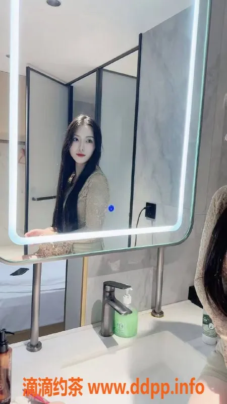 广州楼凤资源信息,天河妙妙，课费600，诱惑无限