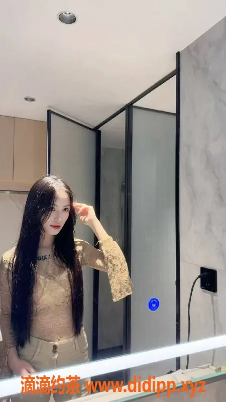 广州楼凤-天河妙妙，课费600，诱惑无限