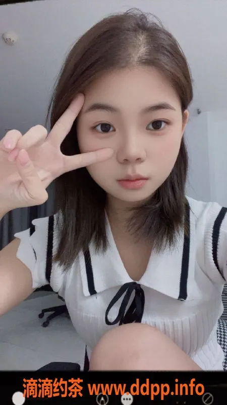 广州楼凤-白云小土豆，真实高品质服务体验